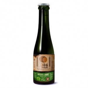 Imigração-Moscatel-Lambic