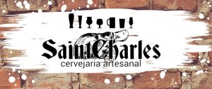 SaintCharles Cervejaria Artesanal