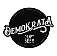 Demokrata Czech Pilsen