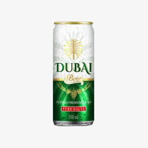 Cerveja-Dubai-Lata