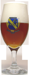 Falke Bier Red Baron