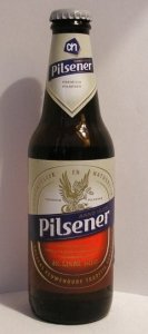 Albert Heijn Pilsener