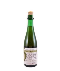 3 Fonteinen Oude Geuze Cuvée Armand &amp; Gaston