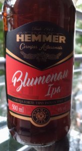 Hemmer IPA