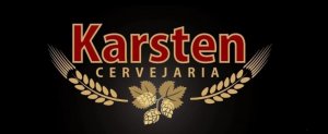 Cervejaria Karsten Jaraguá do Sul SC.jpg