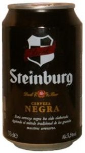 Steinburg_Cerveza_Negra.JPG