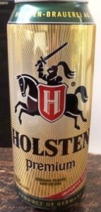 Holsten Premium