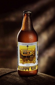 happy-wit-capa-produto-happy-brew