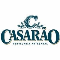 Cervejaria Casarão Pirenópolis GO