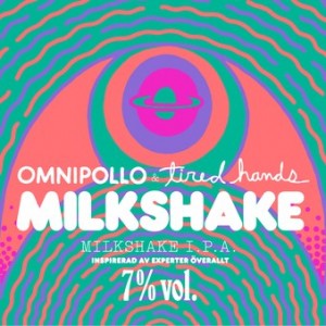 normal_Fatskylt_Omnipollo_Tired_Hands_Milkshake_IPA