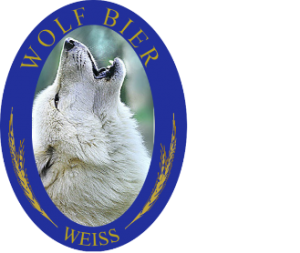 Wolf Bier