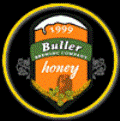 Buller Honey Beer