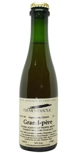 Fermentaholic Grand-Père