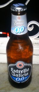 Estrella Galicia 0,0 .jpg