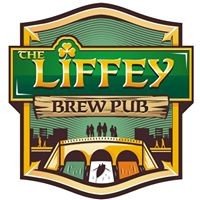 The Liffey Brew Pub Palhoça SC.jpg