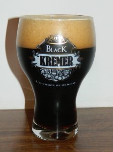 Chopp Blackremer