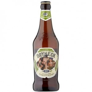 cerveja-wychwood-brewery-dry-neck-500ml