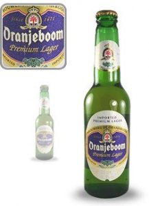 Oranjeboom