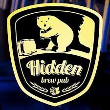 Hidden BrewPub Porto Alegre RS.jpg