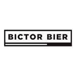 Bictor Bier São Carlos SP