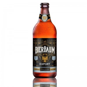 cerveja-bierbaum-export-garrafa-600ml-artesanal-D_NQ_NP_820051-MLB28751356003_112018-F