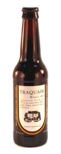 Traquair House Ale