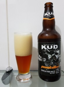 Küd Painkiller 2 Editada