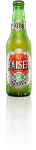 Kaiser Radler