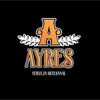 Cervejaria Ayres MG.jpg