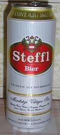 Steffl Bier