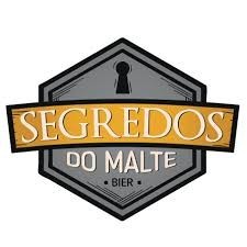 Segredos do Malte Blumenau SC