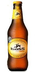 Kross Golden Ale