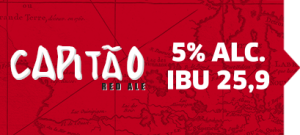 box-red-ale box-red-ale