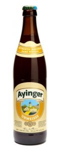 Ayinger Urweisse