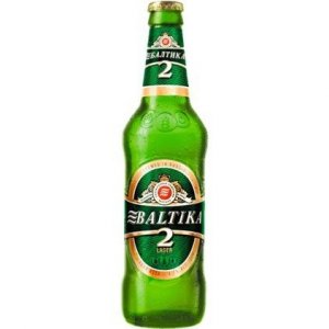 Baltika 2