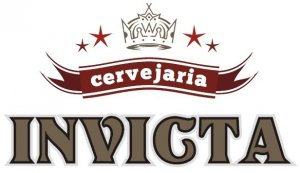 Cervejaria Invicta