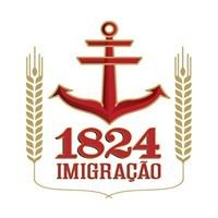 Cerveja Imigração Campo Bom RS.jpg