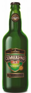 Cumberland Ale