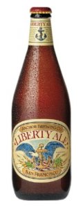 Anchor Liberty Ale