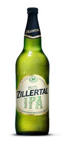 Zillertal IPA