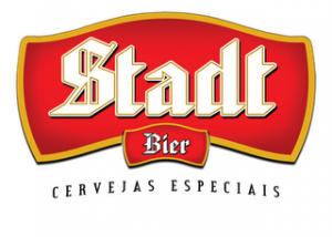 Stadt Bier Original