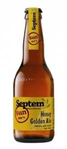 septem honey.jpg