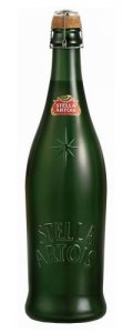 Stella Artois Christmas