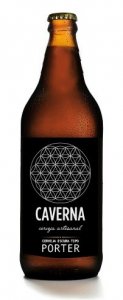 Caverna Porter