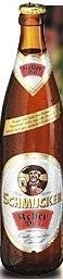 Schmucker Kellerbier