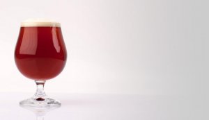 Bom custo - benefício para conhecer o estilo Barley Wine