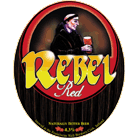 Rebel Red