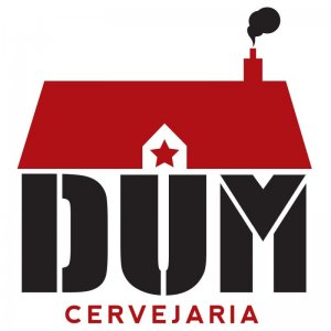 DUM Cervejaria