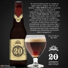 download (4) download (4)