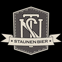 Staunen Bier Porto Alegre RS.png
